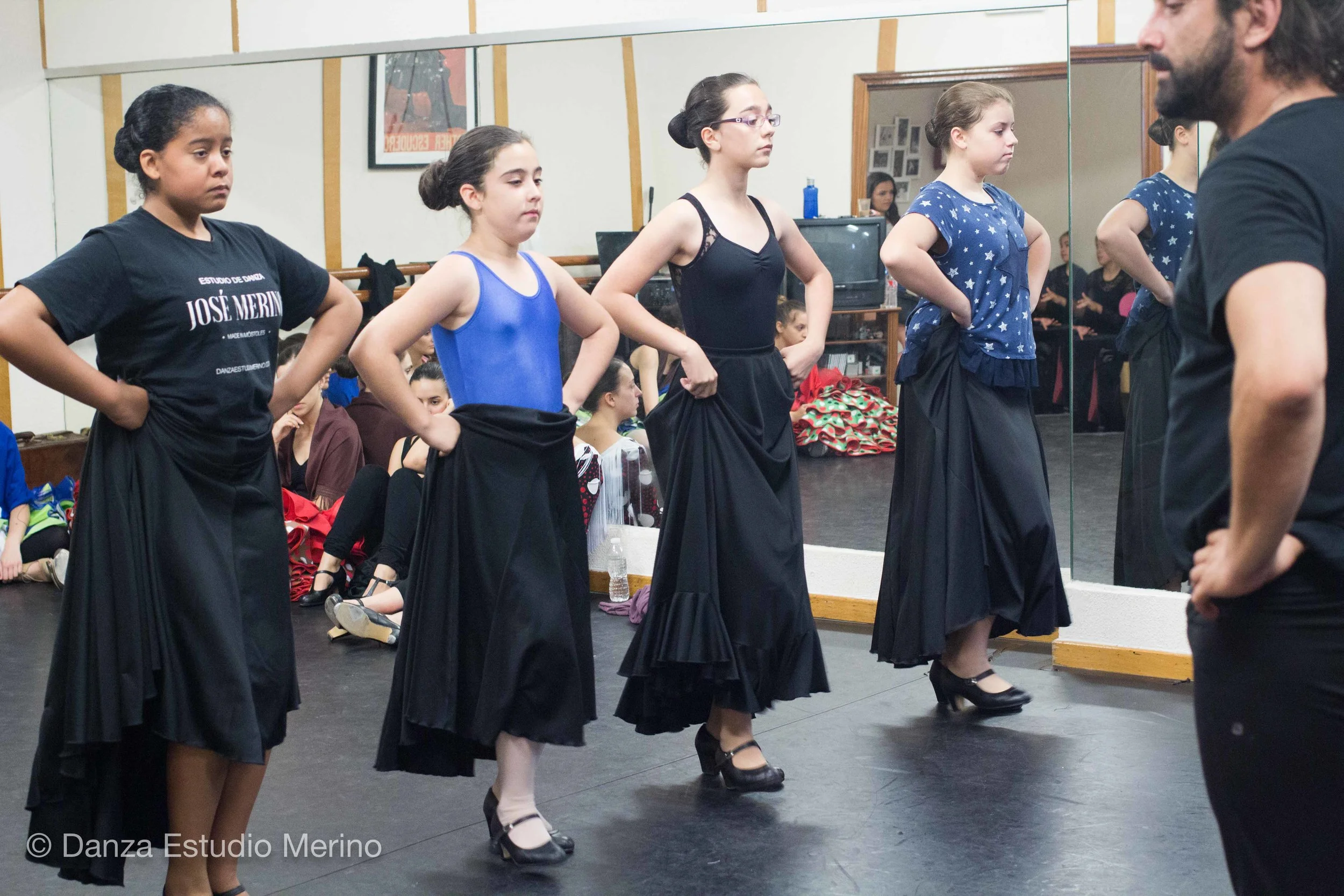 ensayo-150620-66.jpg