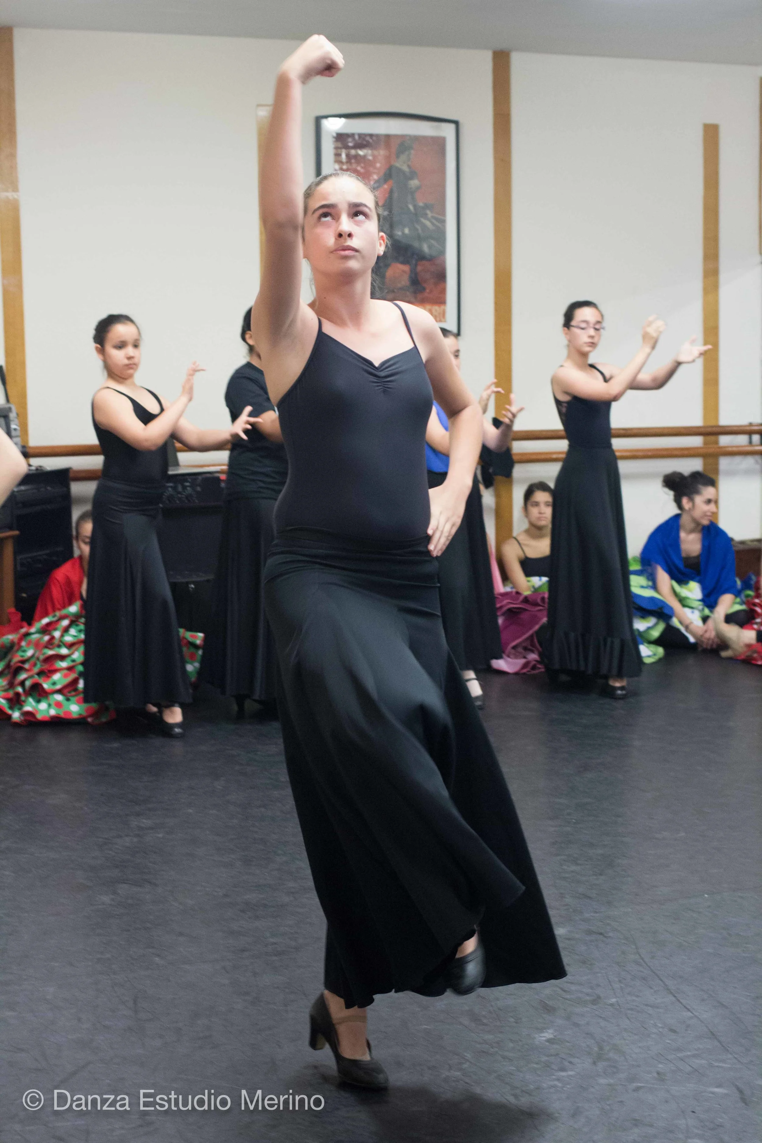 ensayo-150620-71.jpg