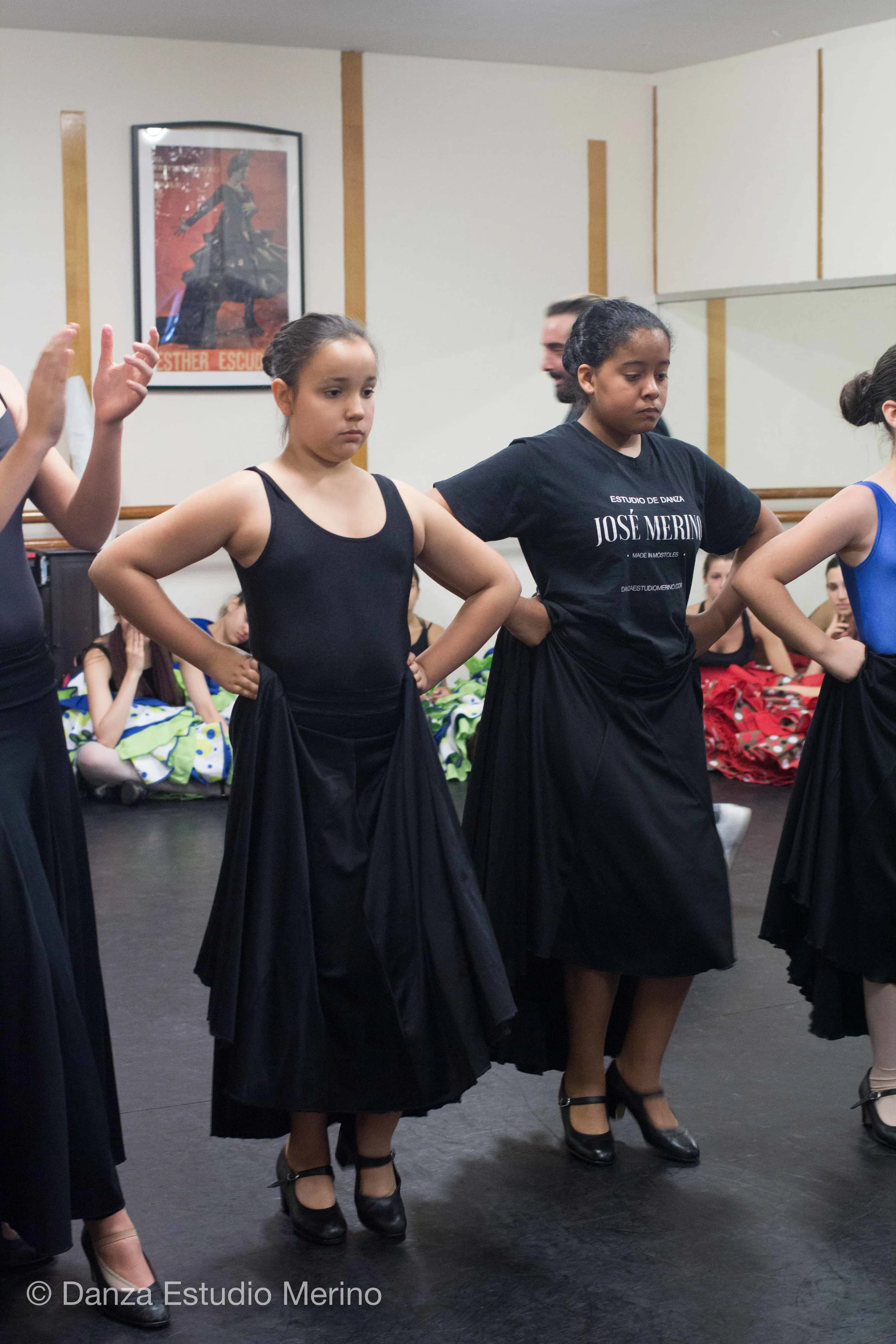 ensayo-150620-72.jpg