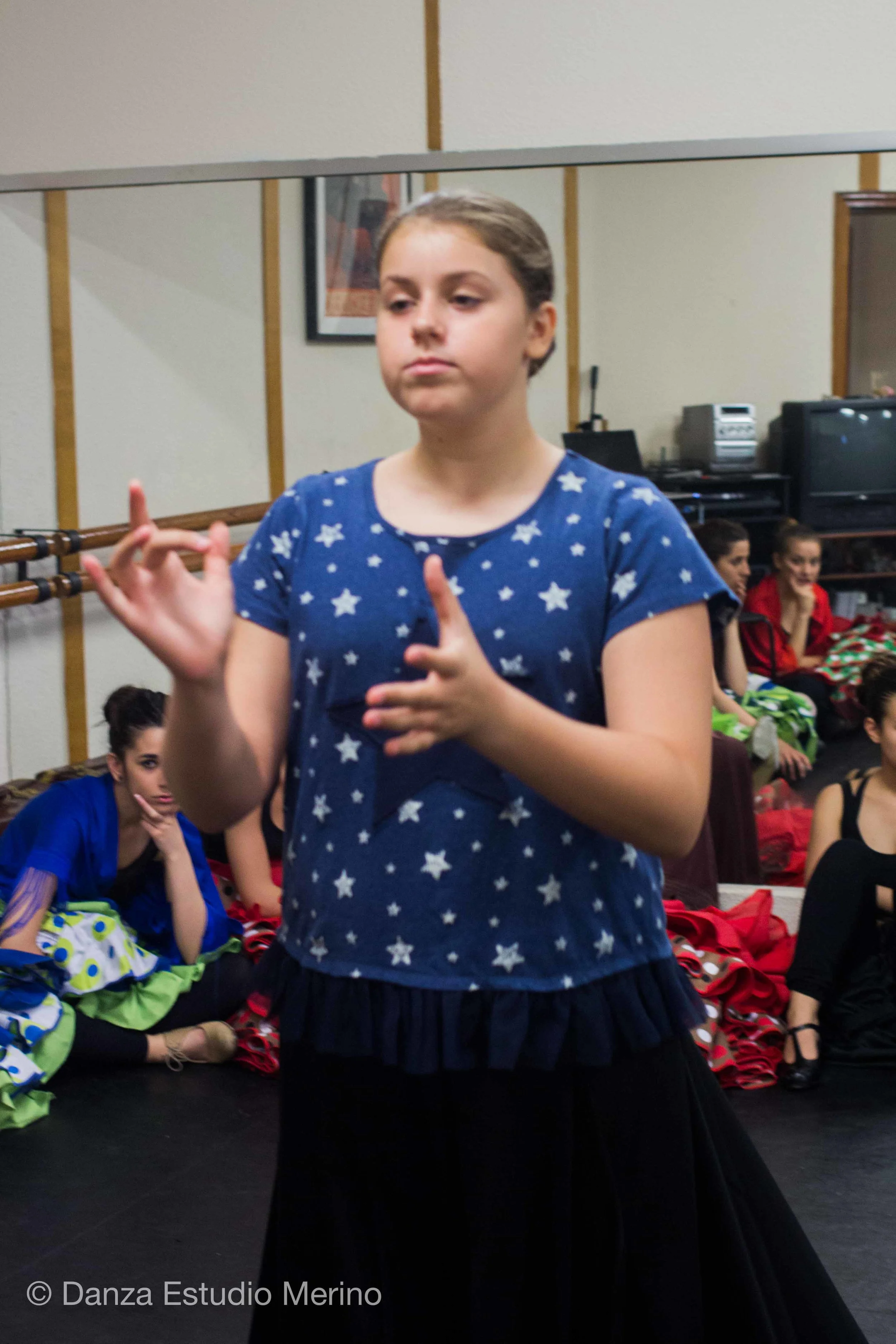 ensayo-150620-74.jpg