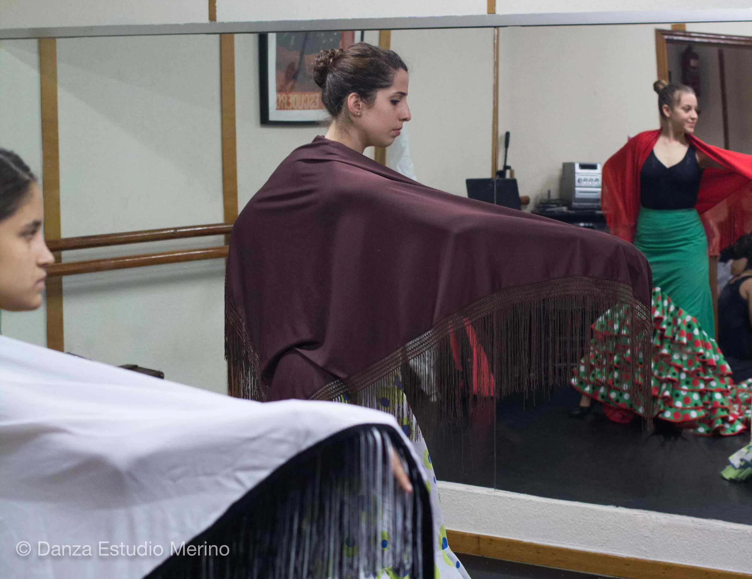 ensayo-150620-77.jpg