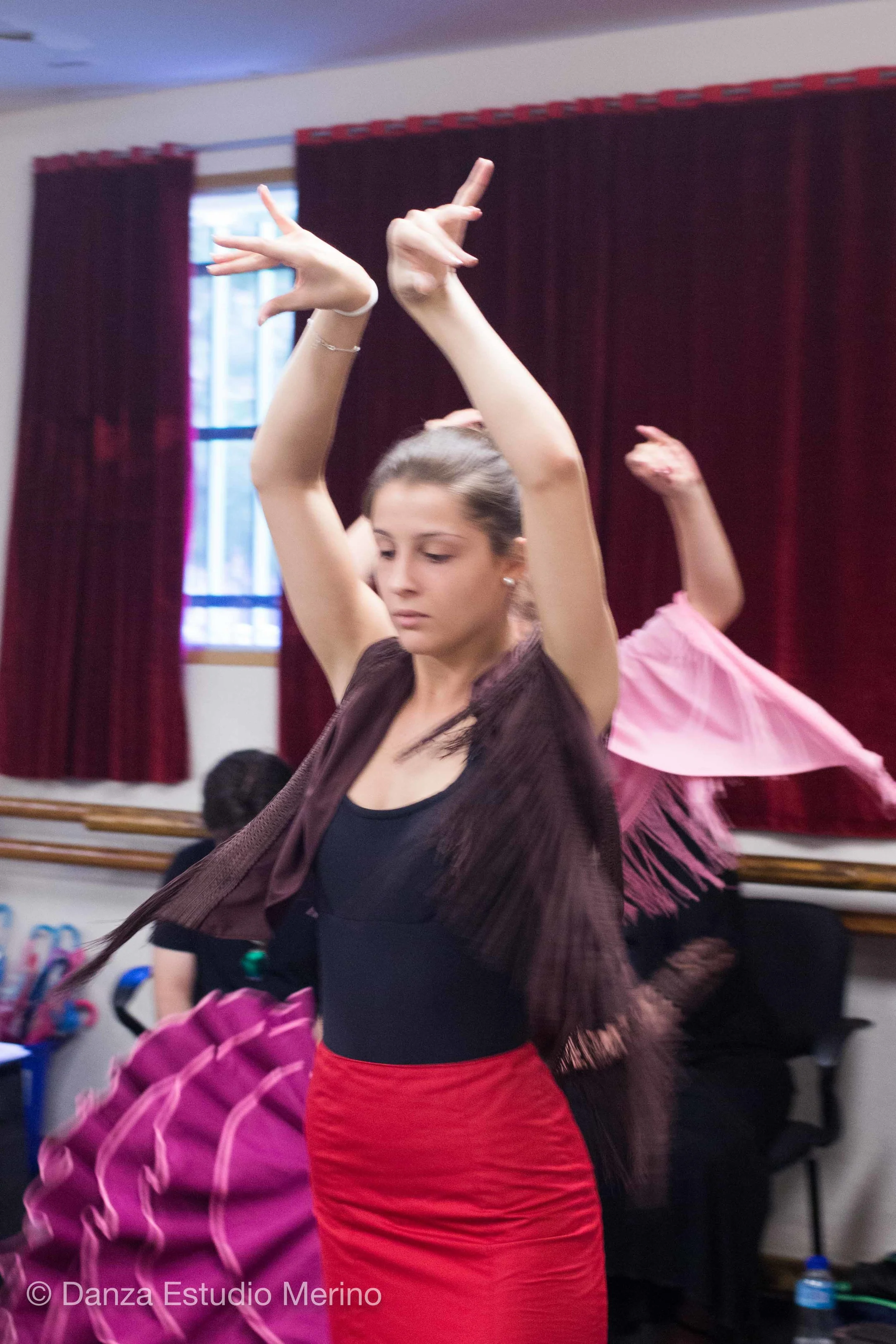 ensayo-150620-81.jpg
