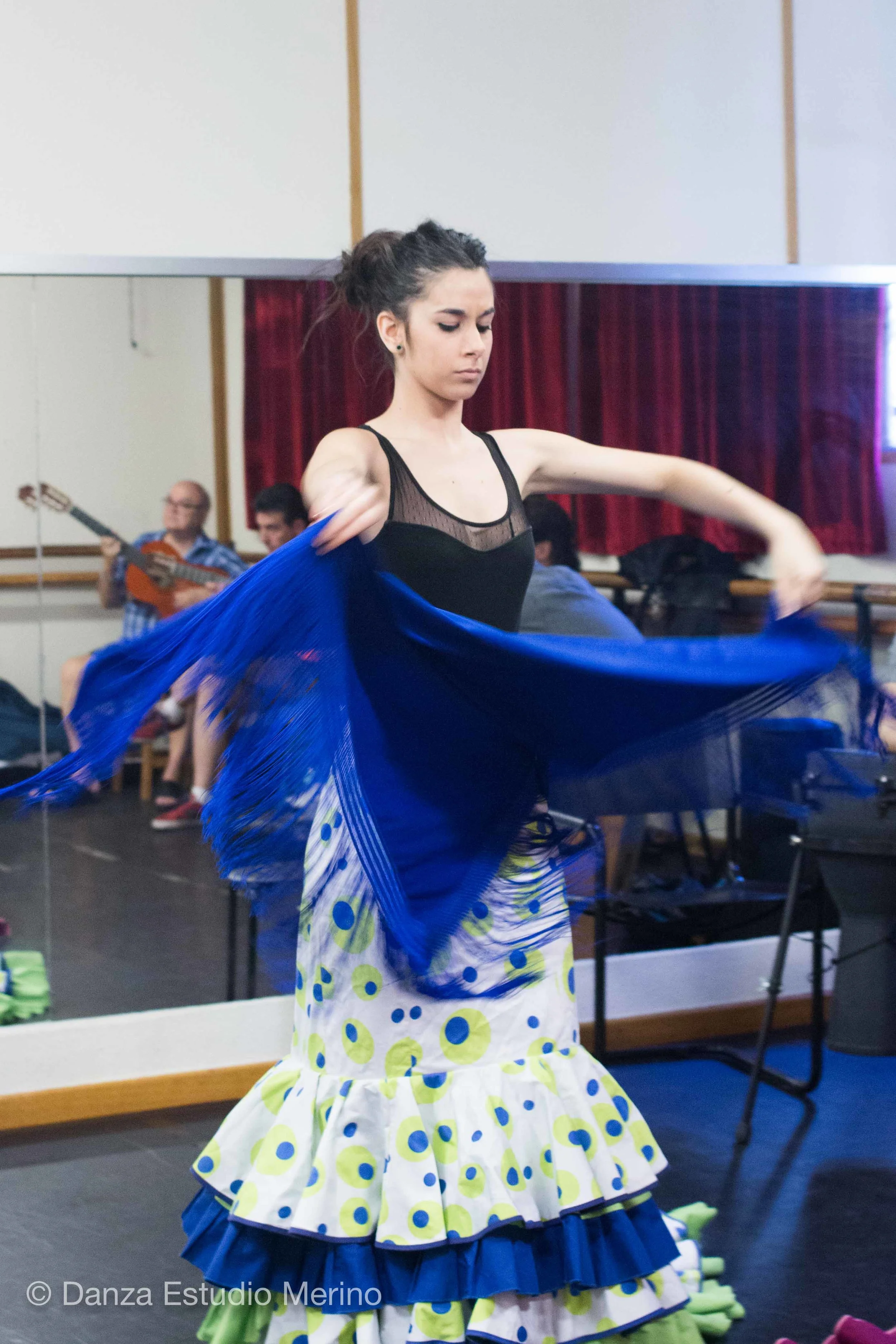 ensayo-150620-82.jpg