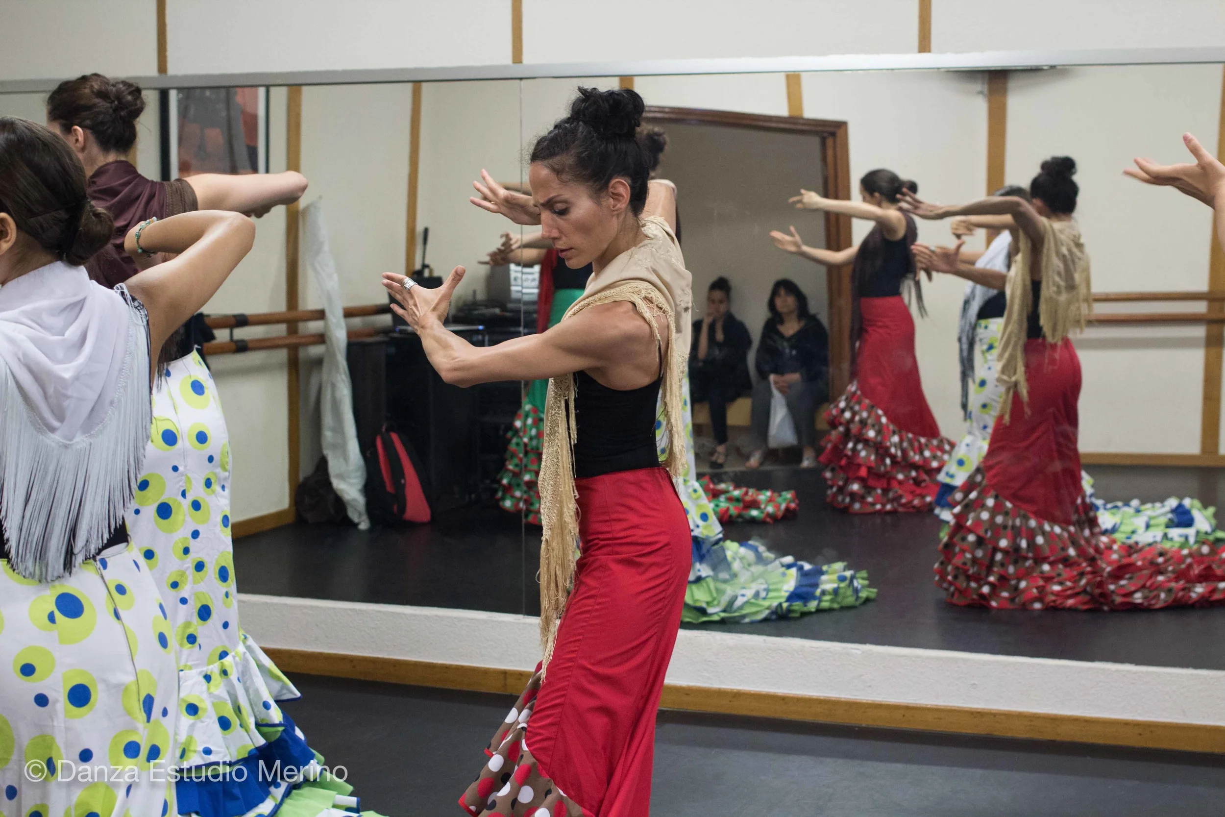 ensayo-150620-85.jpg