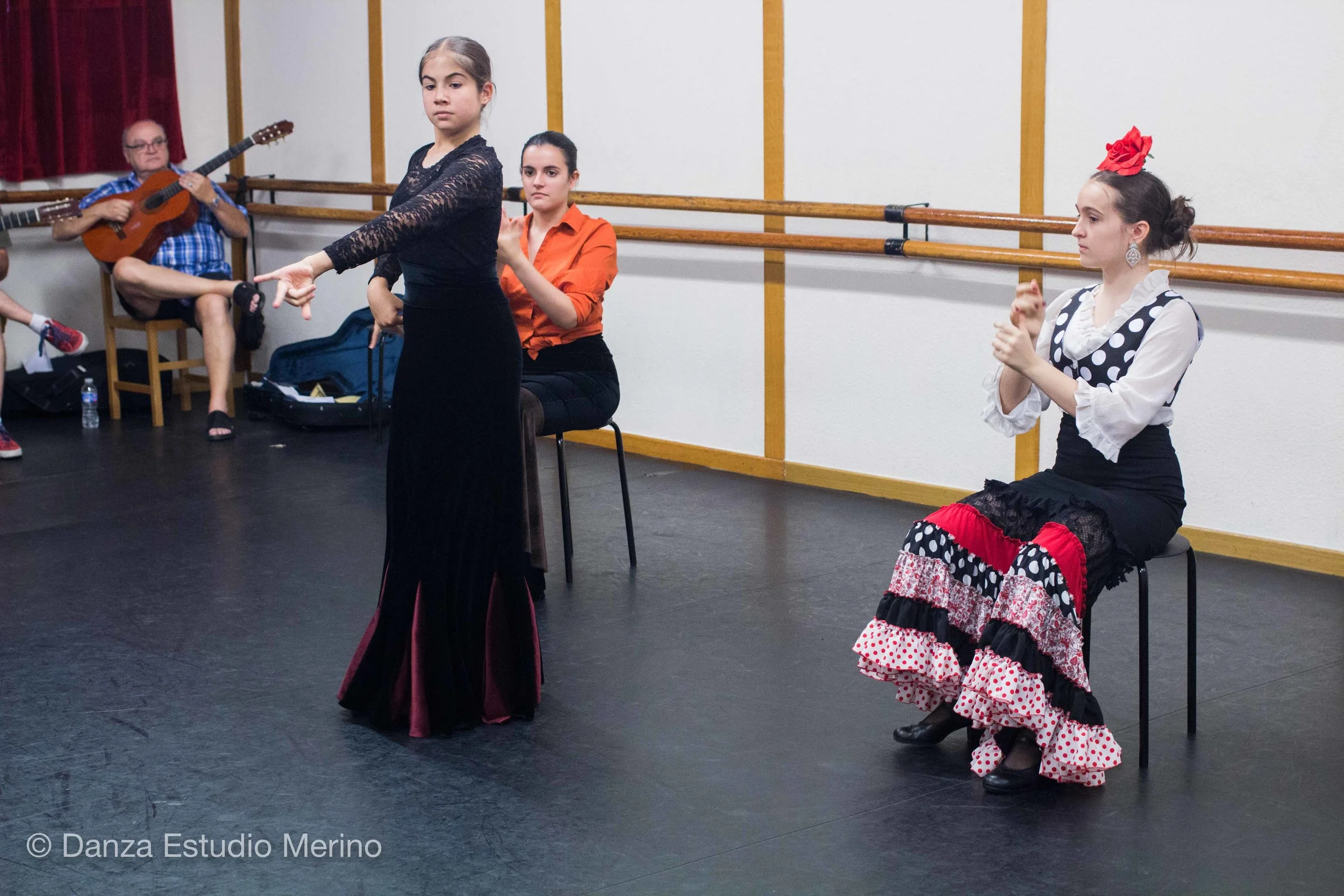 ensayo-150620-88.jpg