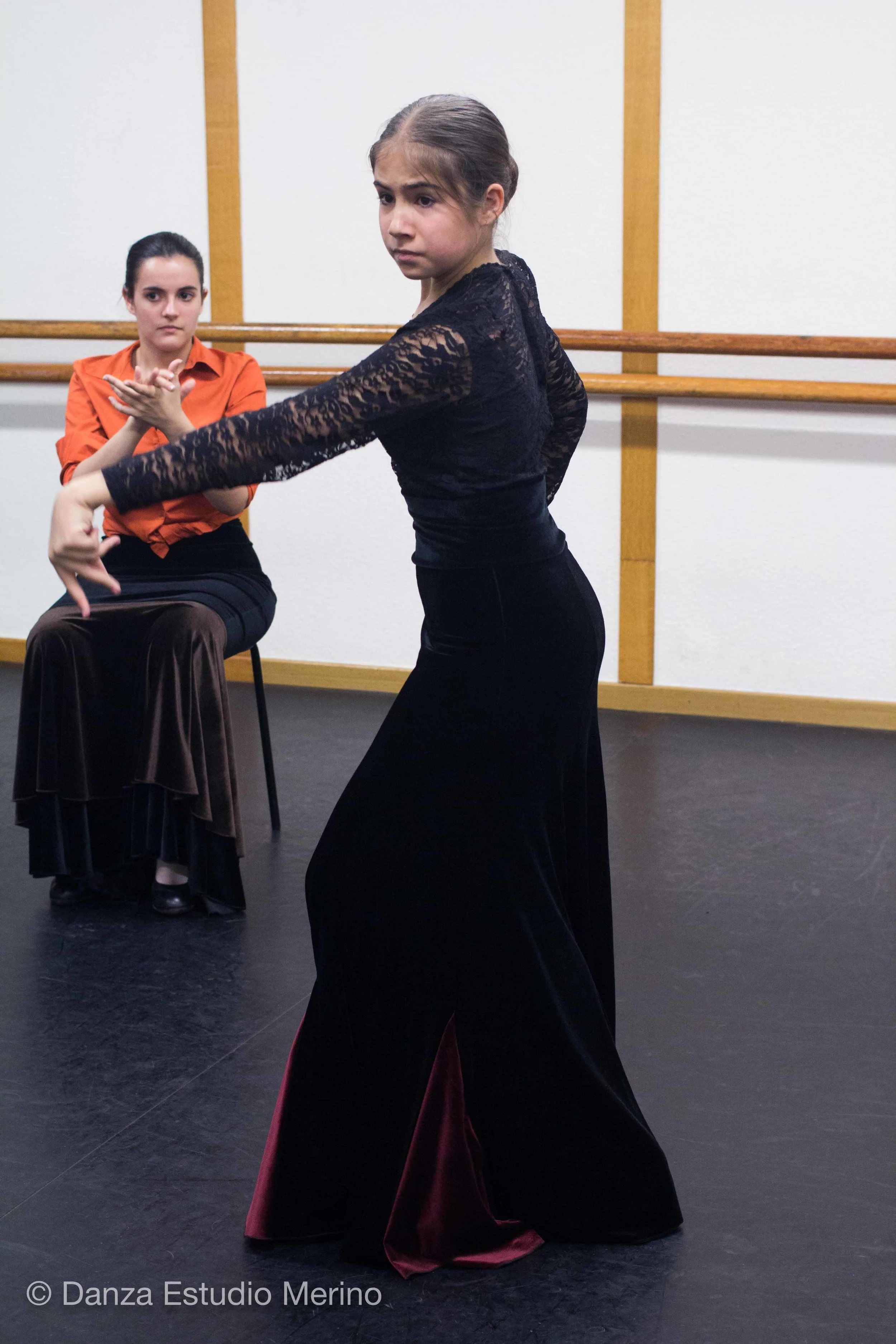 ensayo-150620-89.jpg