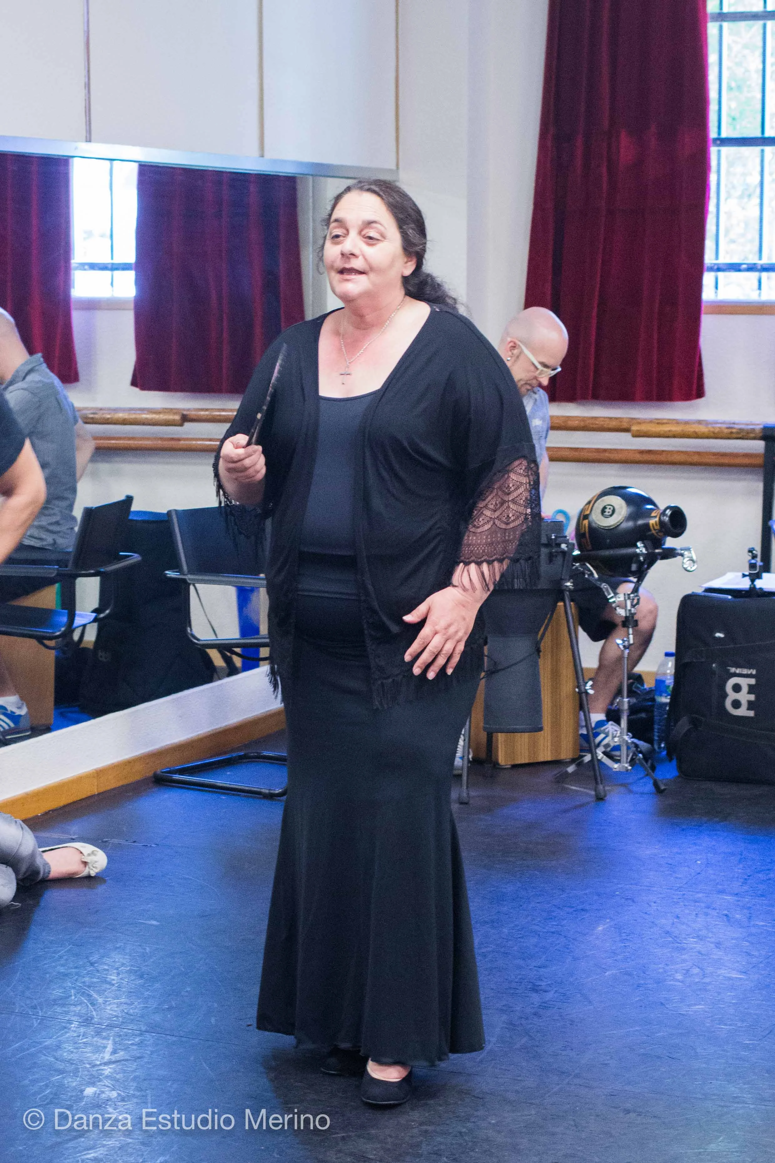 ensayo-150620-91.jpg