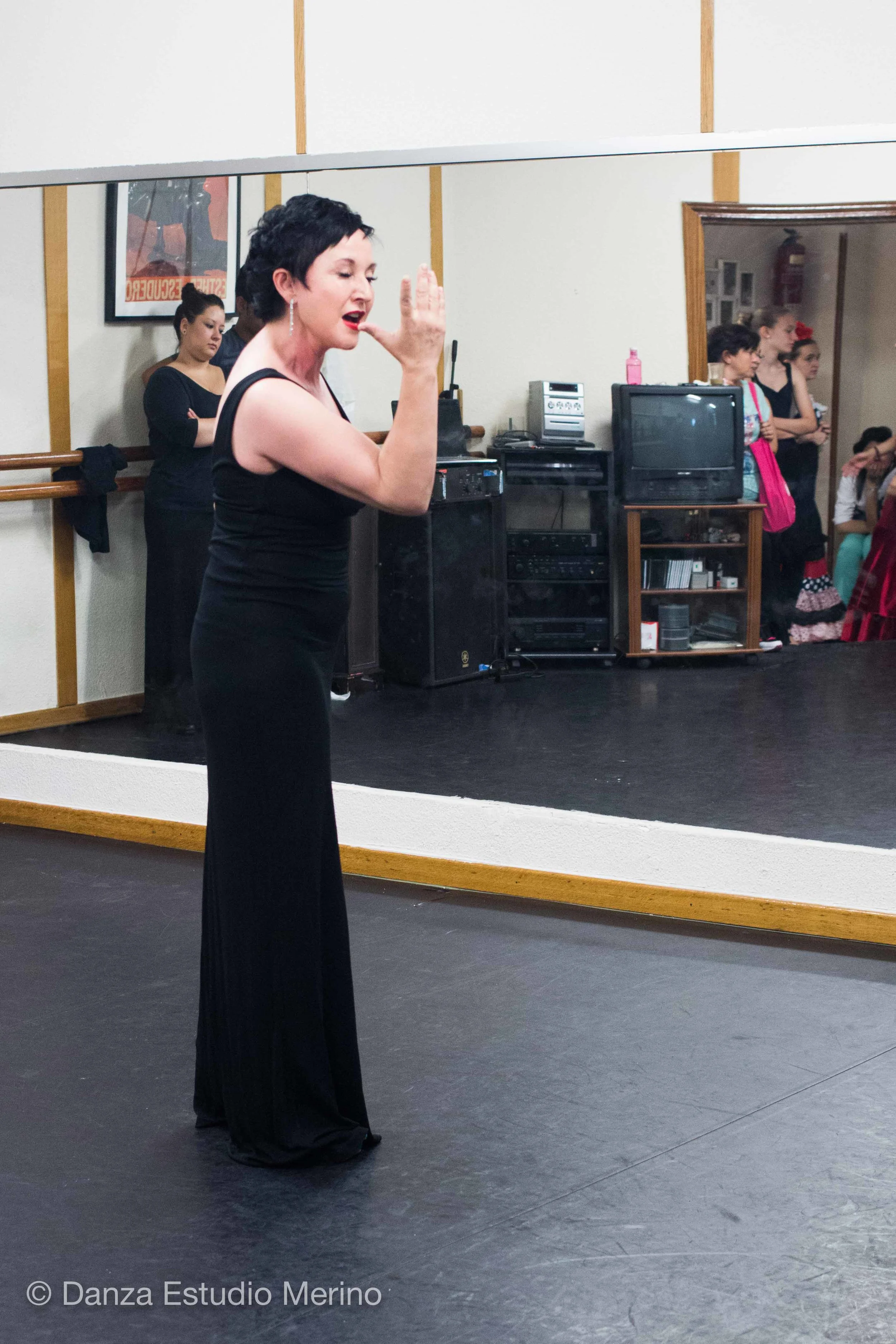 ensayo-150620-93.jpg