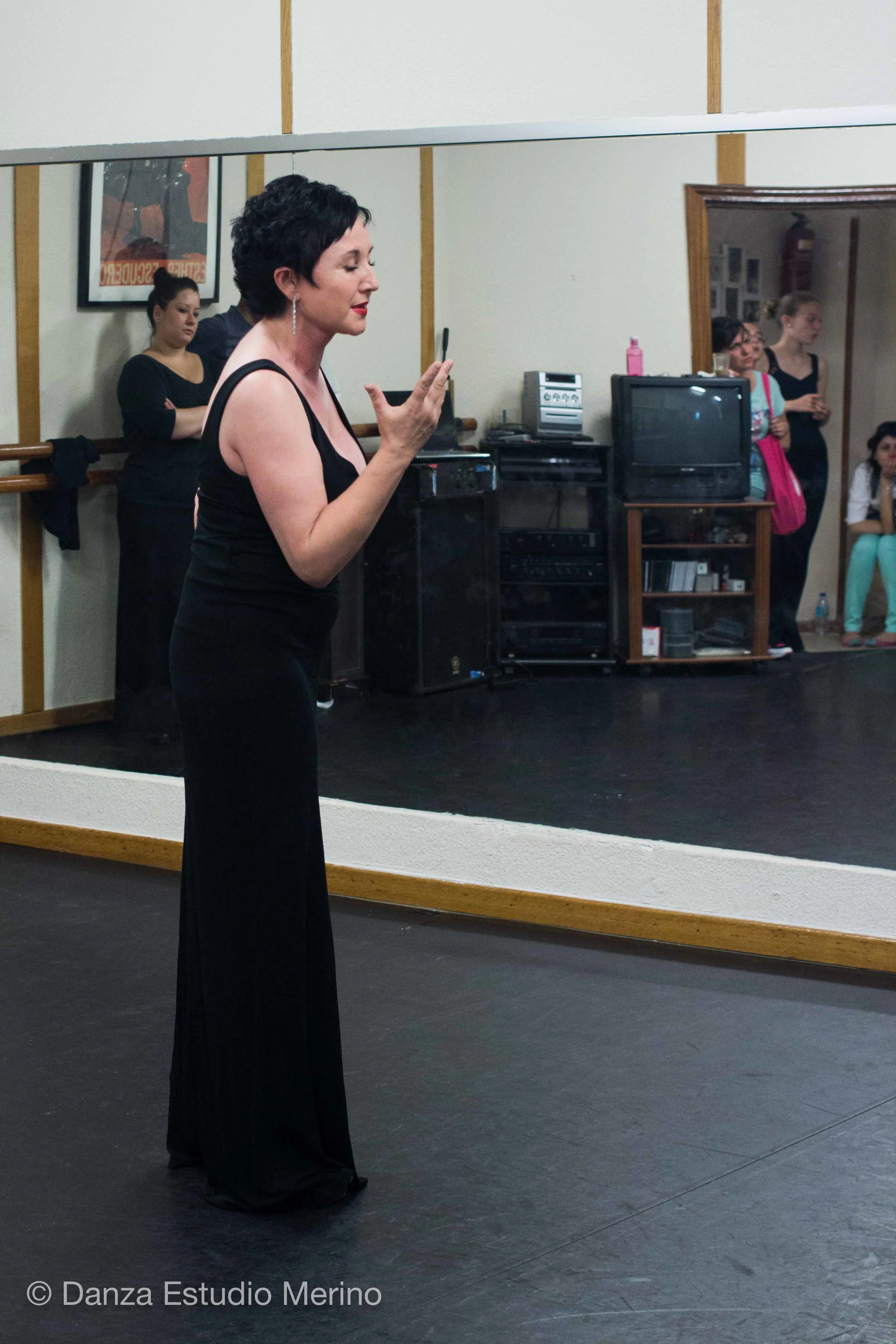 ensayo-150620-94.jpg