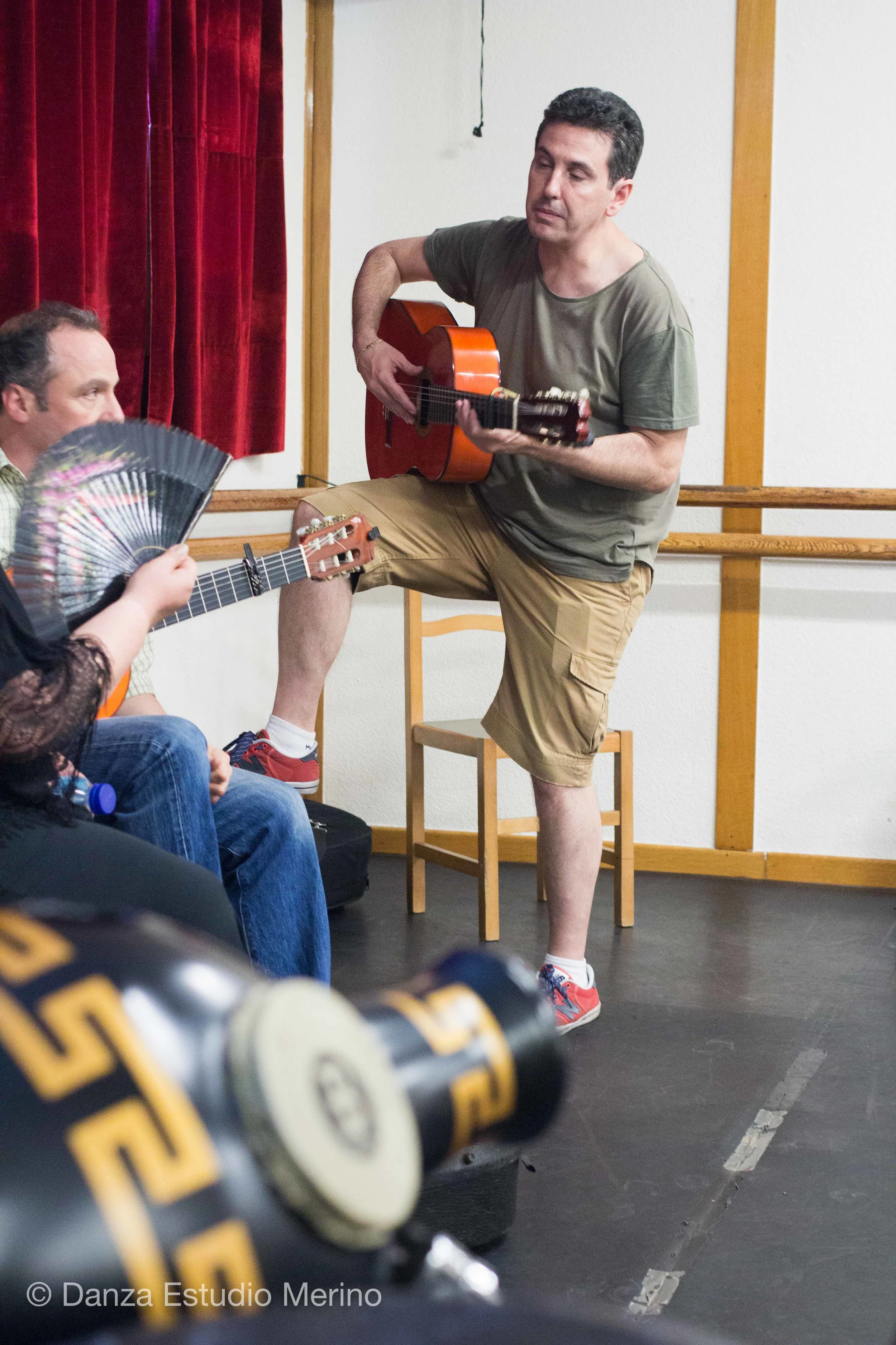 ensayo-150620-101.jpg