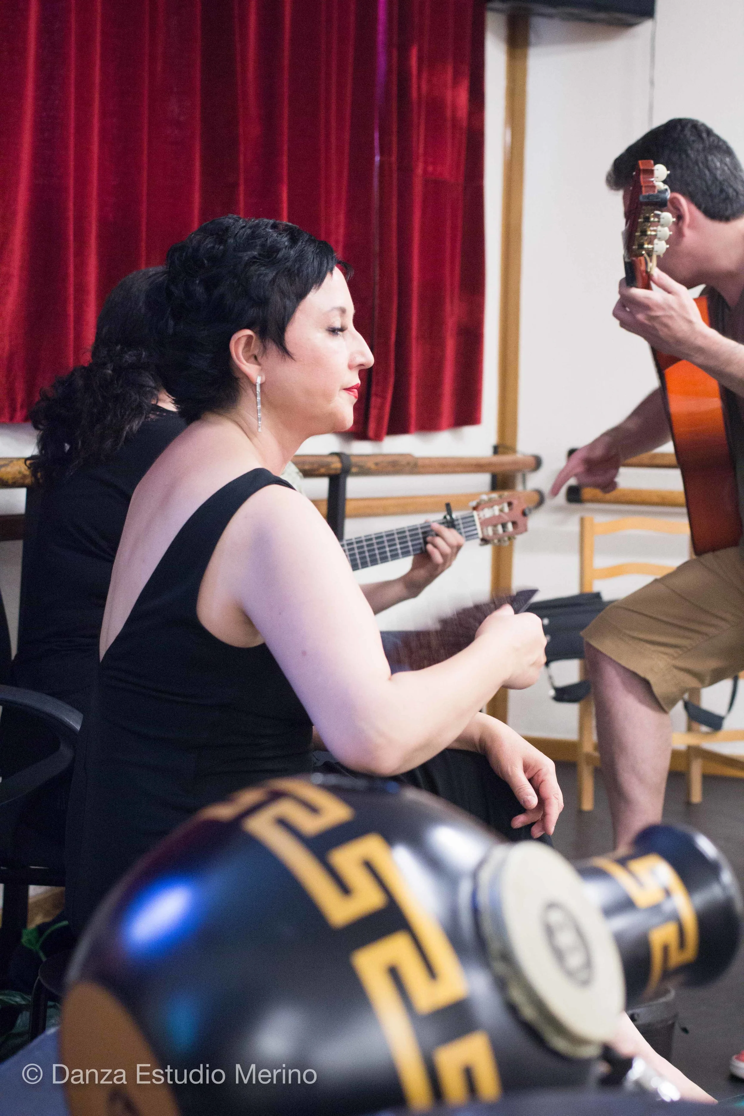 ensayo-150620-102.jpg