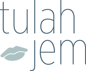 Tulah Jem