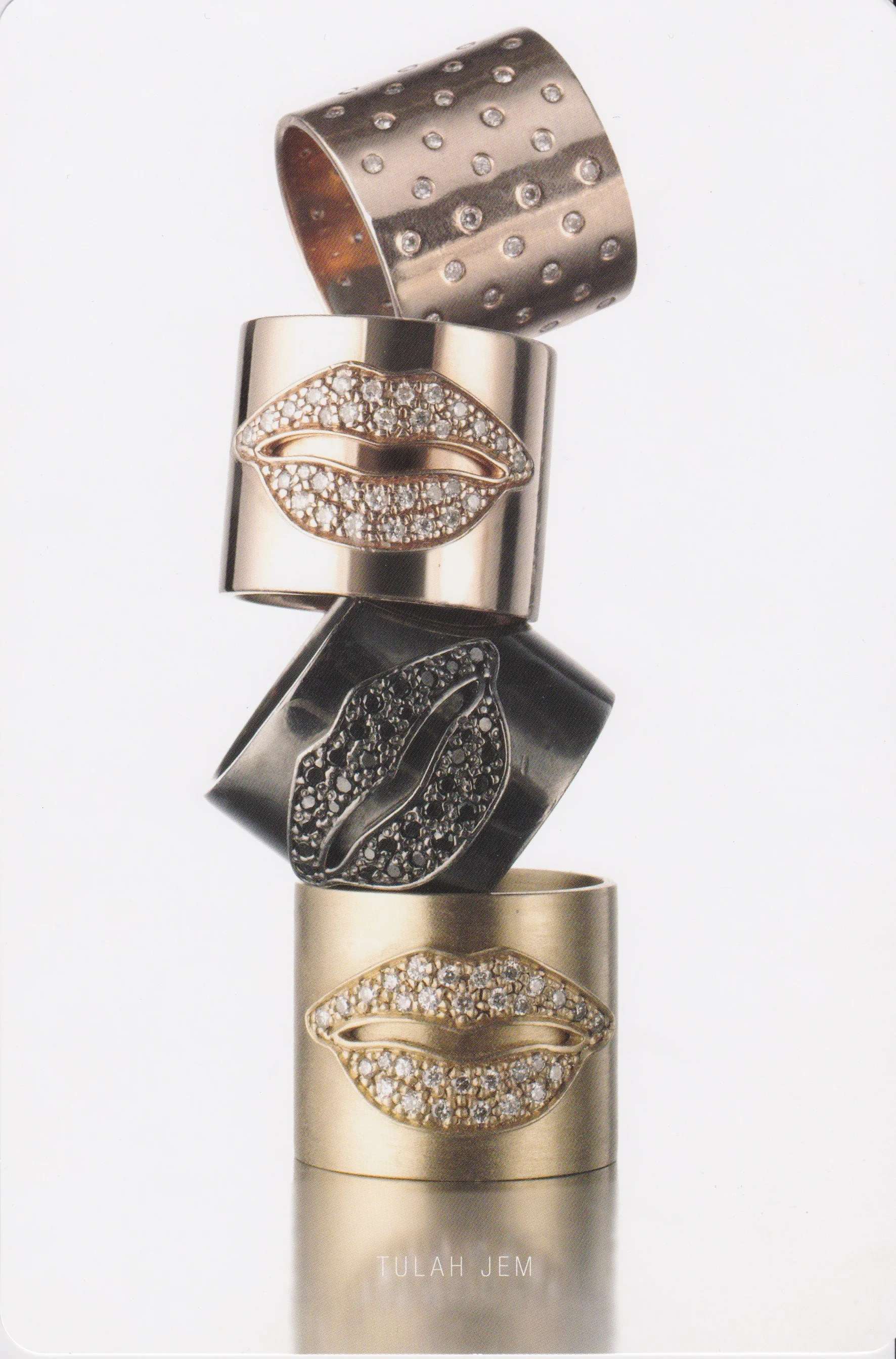 MItchells Fall_2014.jpeg