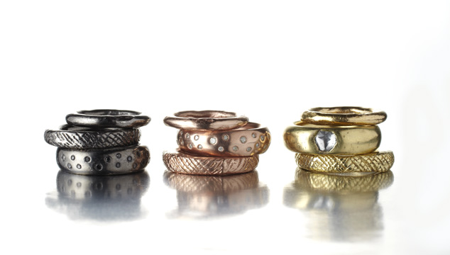 F_3 stacks rings20642.jpg