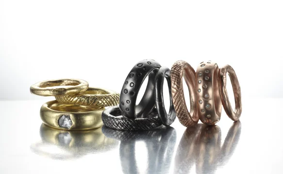 F_3x3 rings 920568-2.jpg