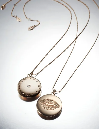 F_2 Lip_pendants love live 20543-2.jpg