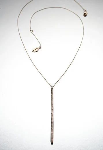 single long Neck20658.jpg