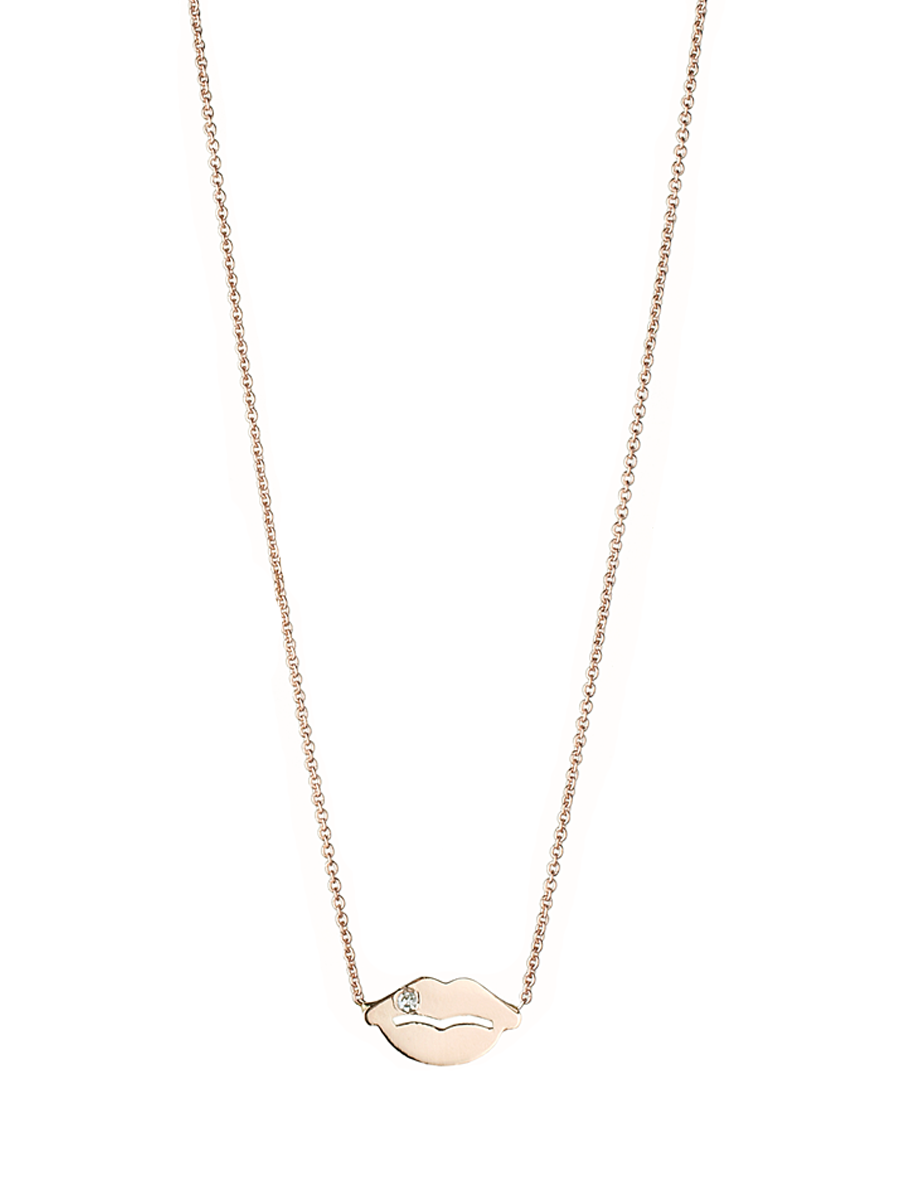 Single-Diamond-Lip-Rose-Gold.png