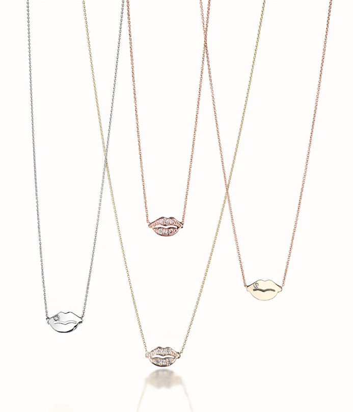 Screen Shot 2017-02-07 at 4.23.28 PM.png