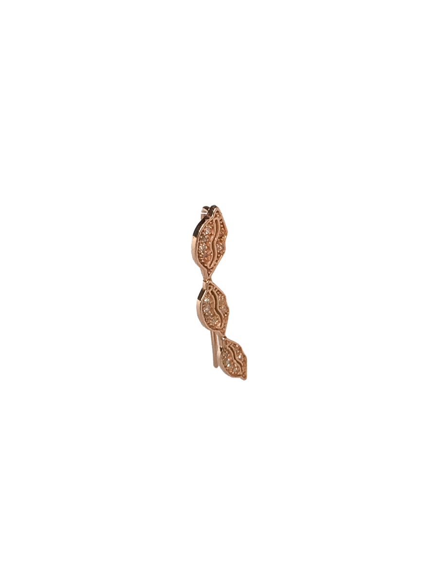 Tulah-Jem_Inventory-2017_earring-cuff2.png