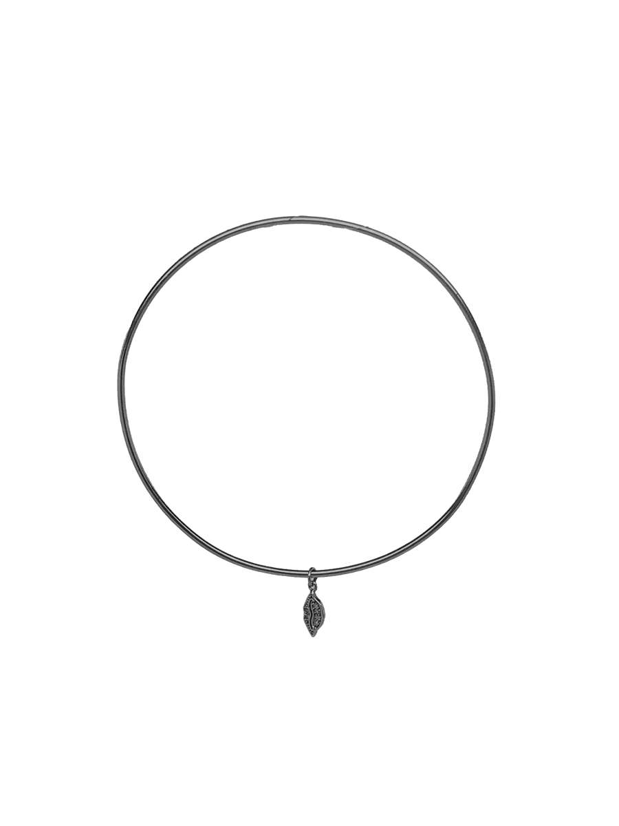 Tulah-Jem_Inventory-2017_RS.png