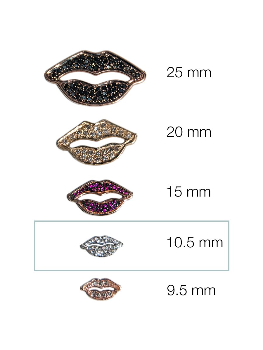 Tulah-Jem_Inventory-2017_alex_10.5mm.png