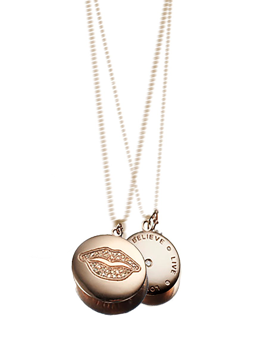 tulah-jem_inventory-2017-mantra-rose.png