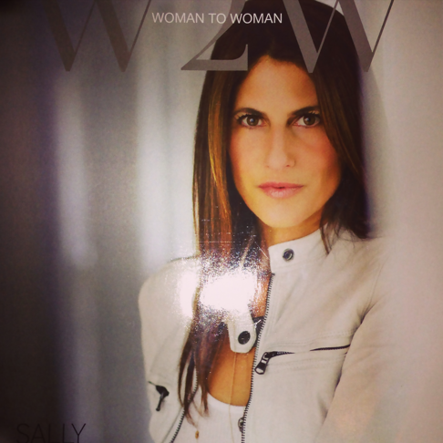 W2W Magazine