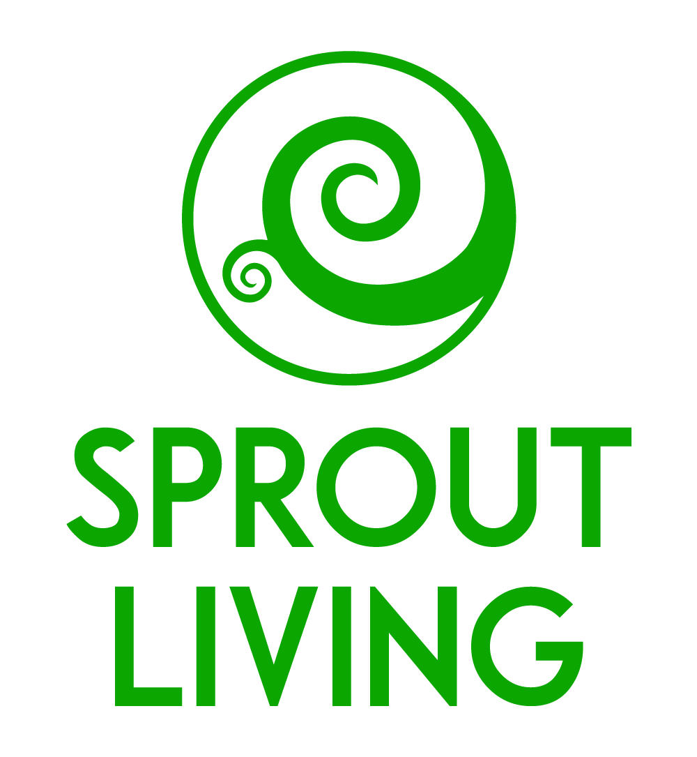 Sprout Living