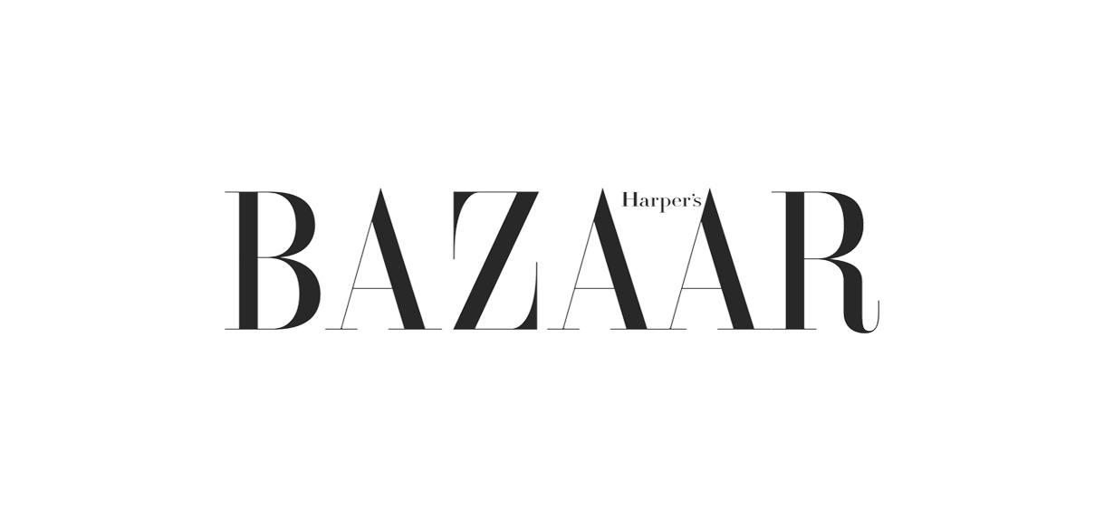 bazaar.png