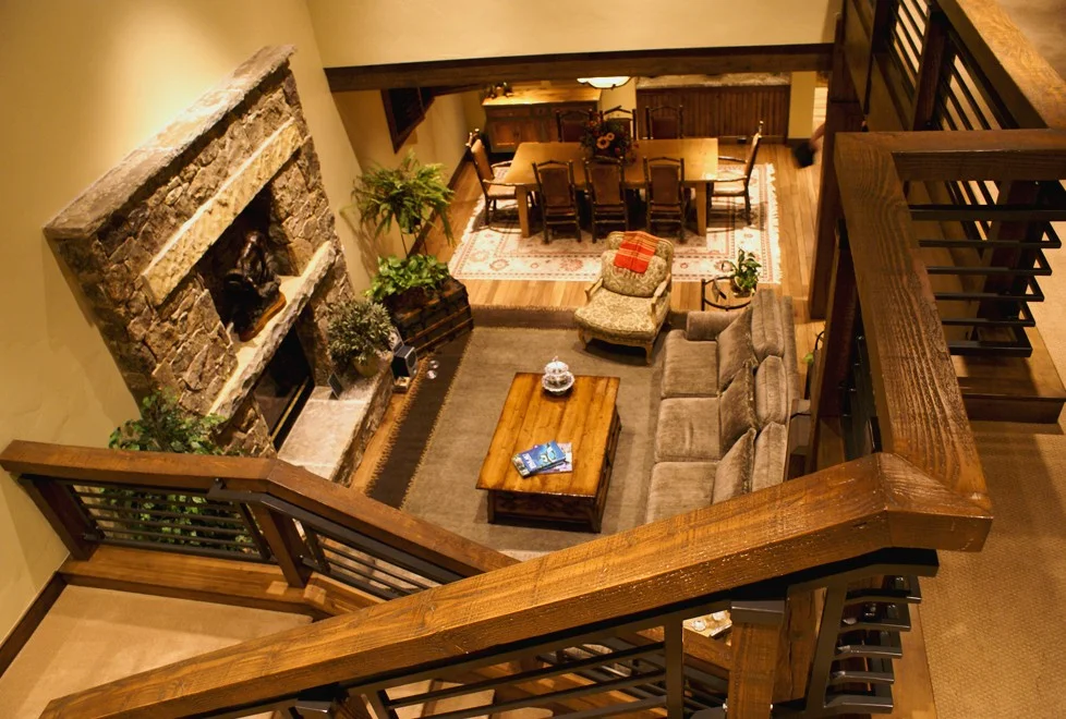 park-city-heber-custom-homes-05.jpg