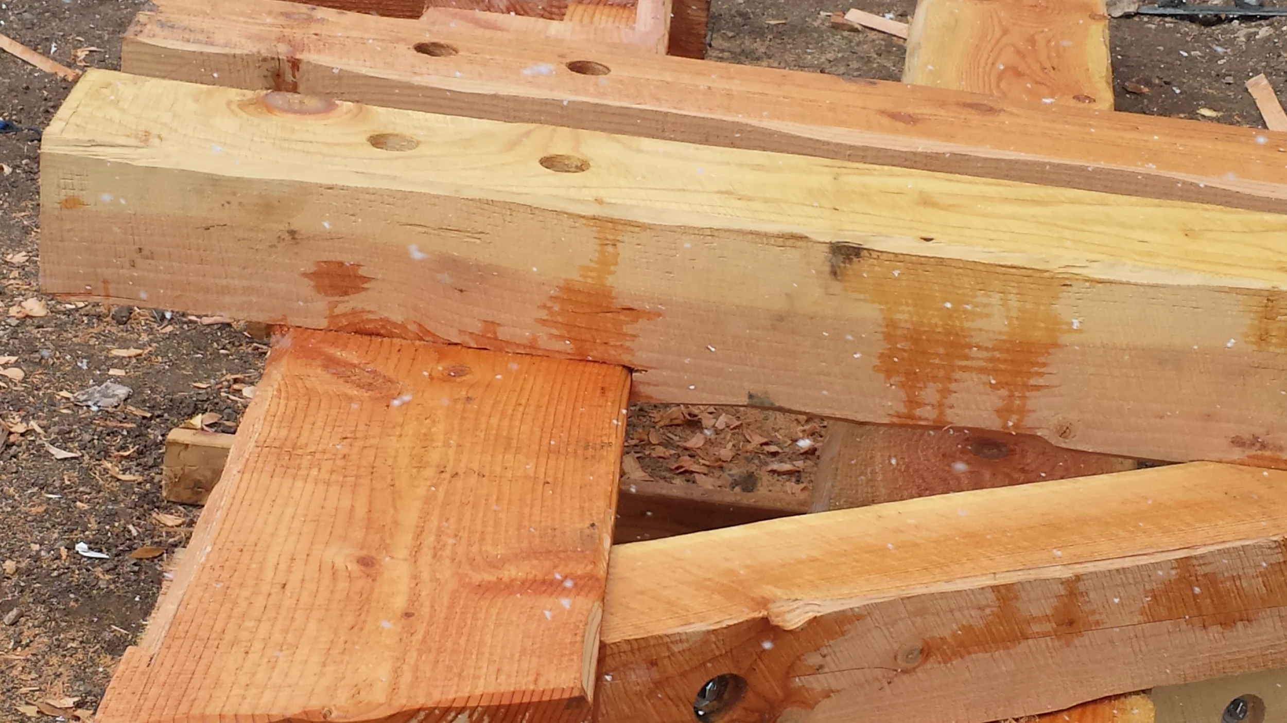 20140401_141529.jpg