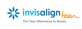 invisalign teen is the clear alternative to braces