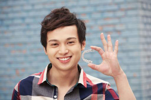 We offer Invisalign and Accelerated Invisalign for teens in Springfield, MO