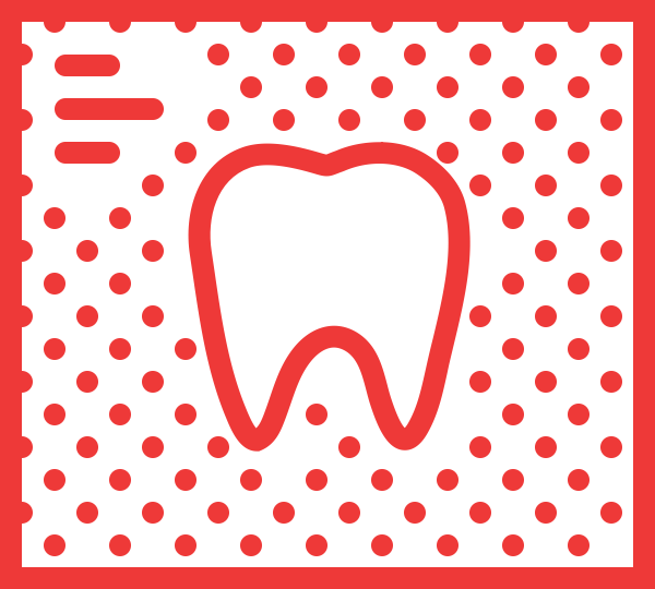 Cosmetic Denture patient Carl's notes