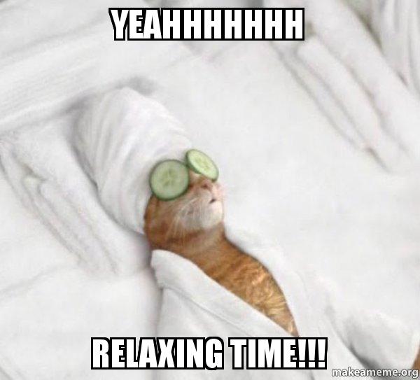 Springfield dentist has spa-like amenities like hot towels and blankets