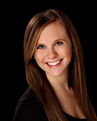 Jyssica, Registered Dental Hygienist