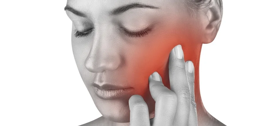 Treat TMD disorder, migraine headaches, and chronic pain non-surgically with a physiologic dentist.
