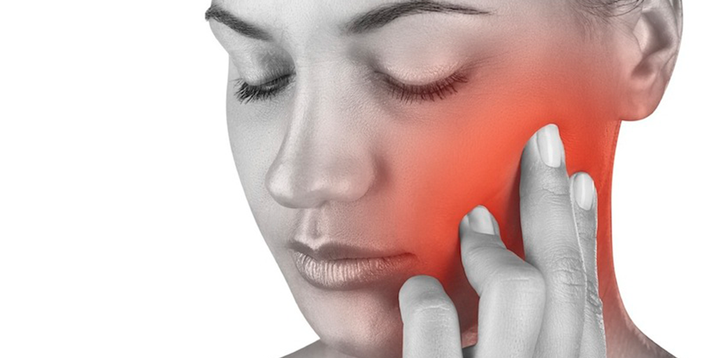 SSD-000-TMJ-Awareness-Month-2017-twitter.png