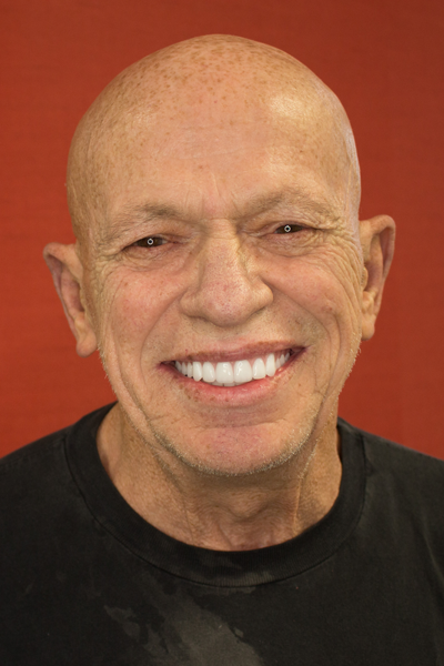 danny-smile-makeover-springfield-mo.png