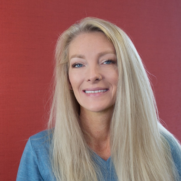 trena-web-cosmetic-makeover.jpg