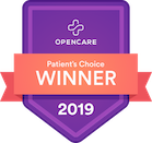patients-choice-winner-2019.png