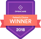 patients-choice-winner-2018.png