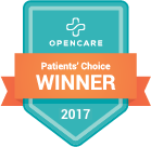 patients-choice-winner-2017.png