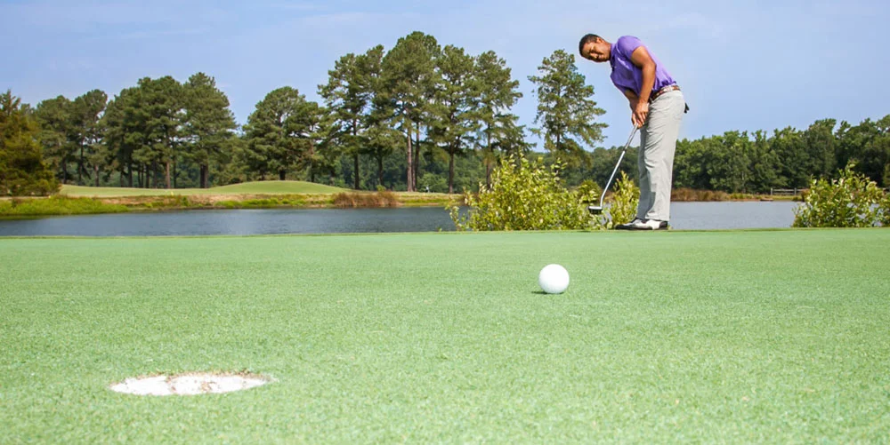 IMG_0120_golfer-opt-crop.jpg