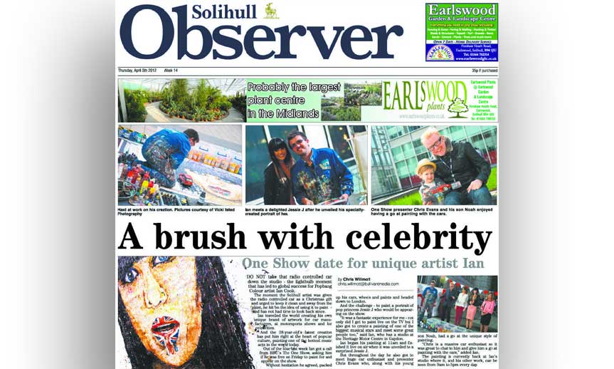 solihull_observer.jpg