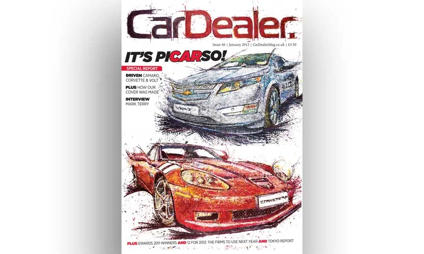 cardealer.jpg