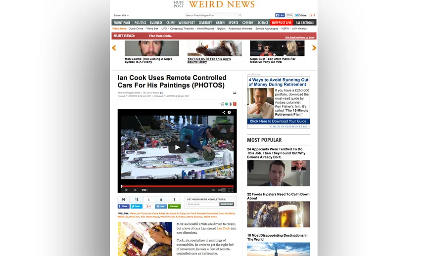 huffingtonpost.jpg