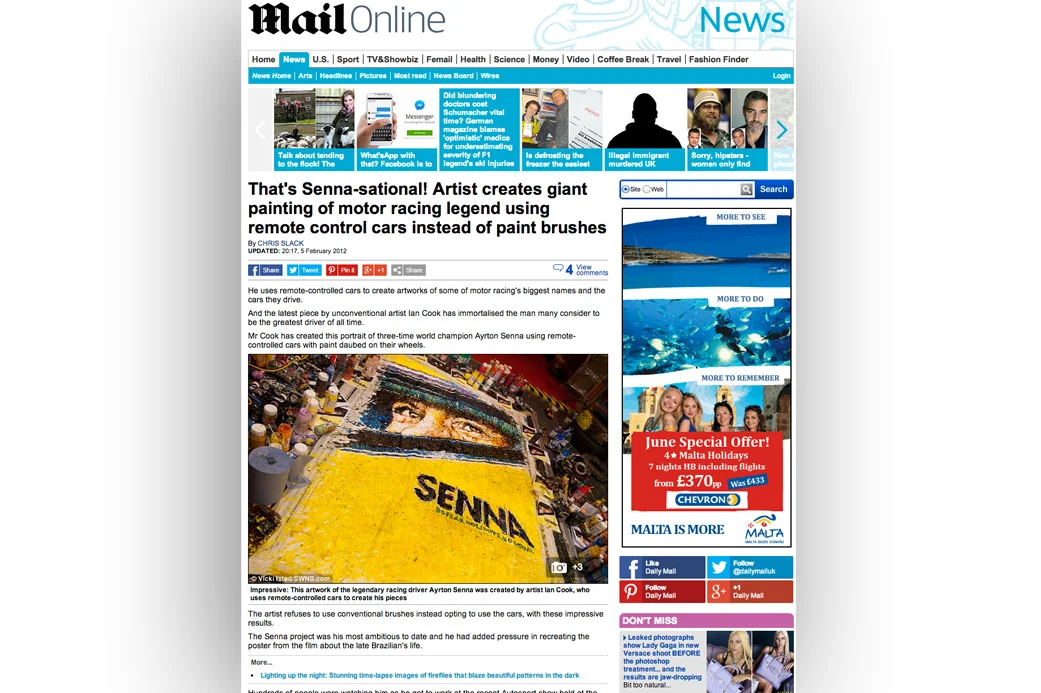 mailonline.jpg