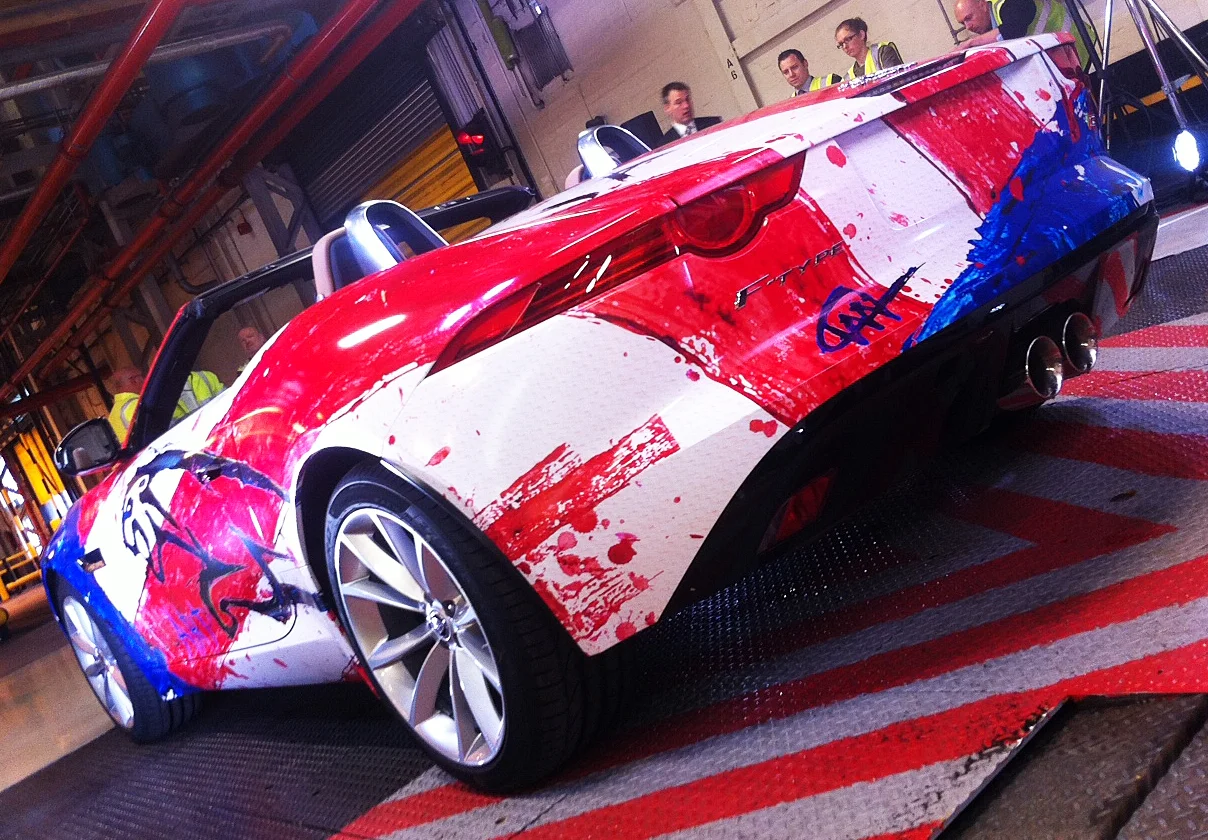 001 F-Type.jpg